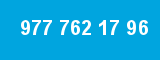 977 762 17 96
